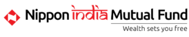nimf logo