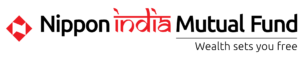 nimf logo