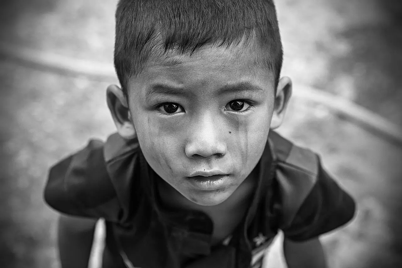 kids, kindergarten, thai, thailand, ngo, portrait, preschool, boy, ngo, ngo, ngo, ngo, ngo